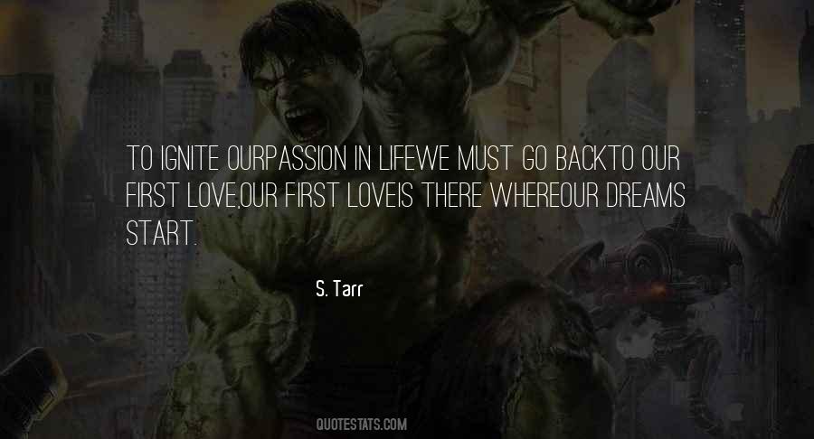 Quotes About Solid Waste #1761156