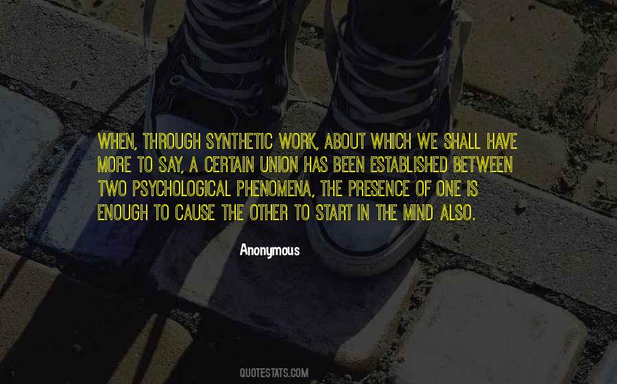 Quotes About Incredible Moments #338337