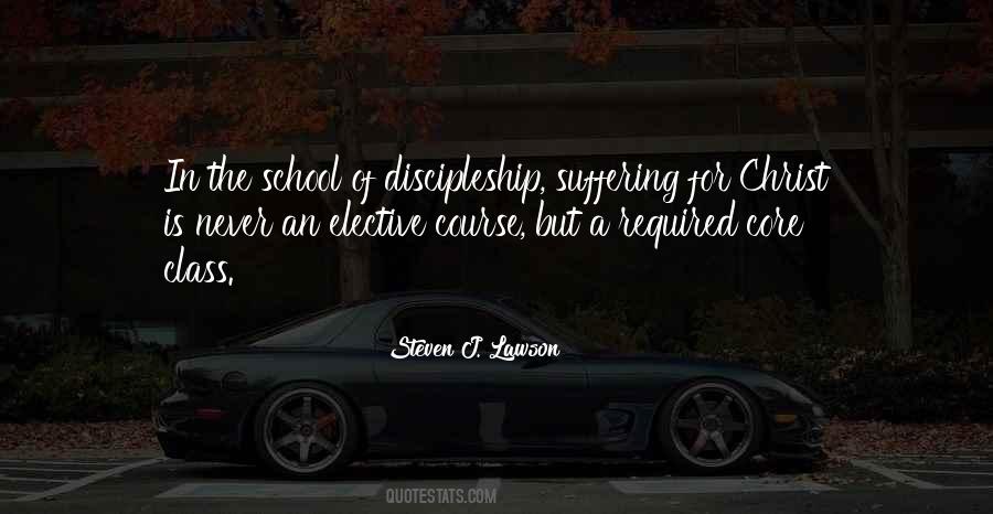 Quotes About Incredible Moments #414302