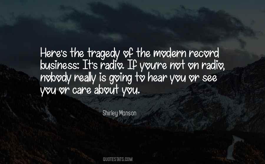 Quotes About Incredible Moments #662352