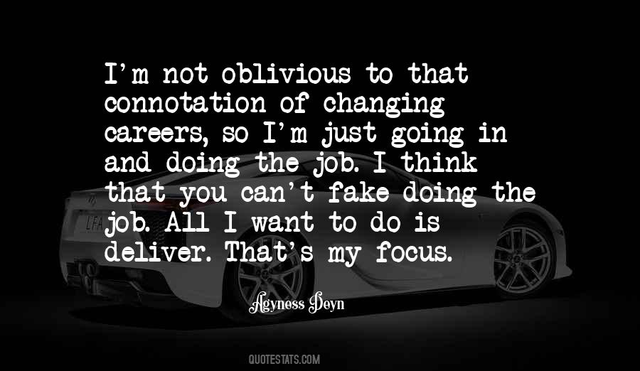 Quotes About Incredible Moments #668388