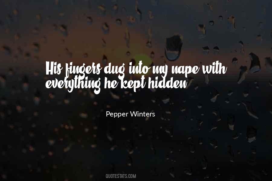 Quotes About Incredible Moments #787890