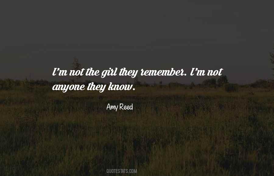 Madhyamam Malayalam Quotes #1622494