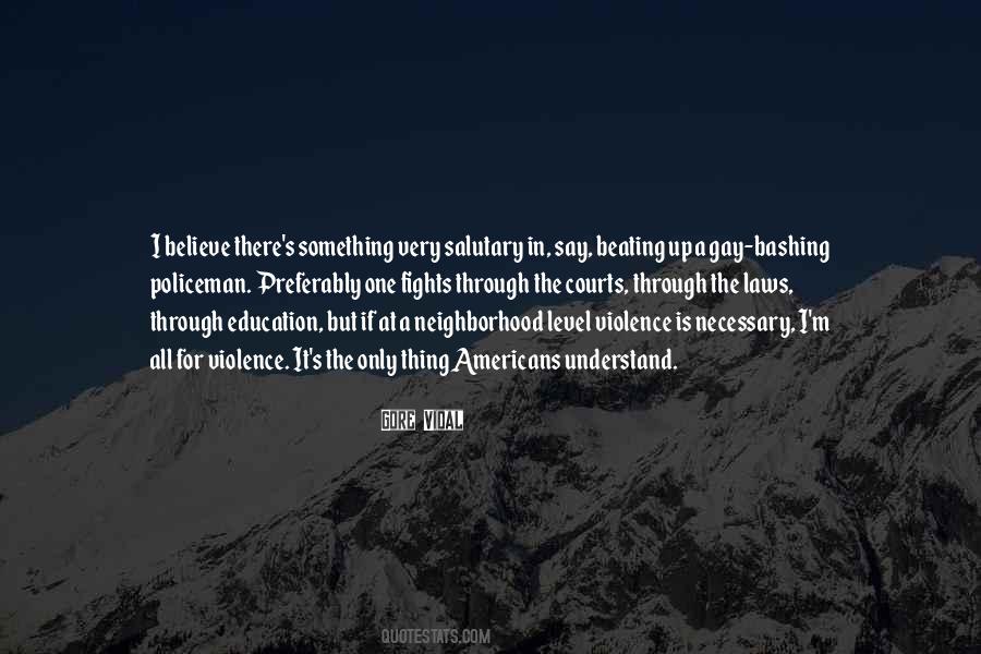 A Good Resume Quotes #174169