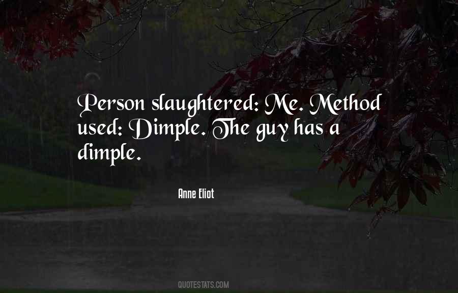 Personal Mythology Quotes #1740664