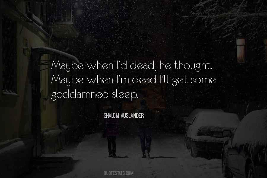 2010 11 Ashes Series Quotes #1136702