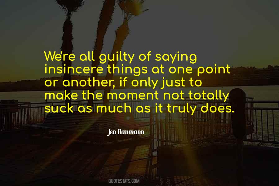 2010 11 Ashes Series Quotes #1559413