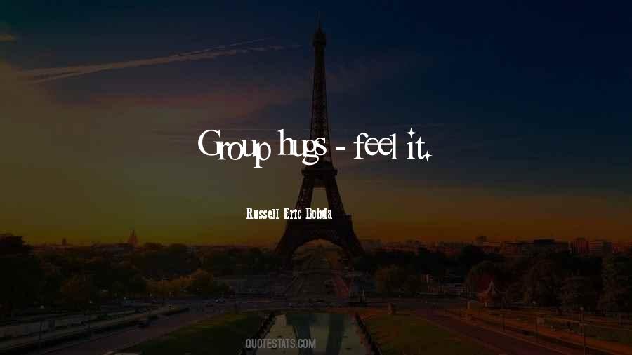 2010 11 Ashes Series Quotes #1703806