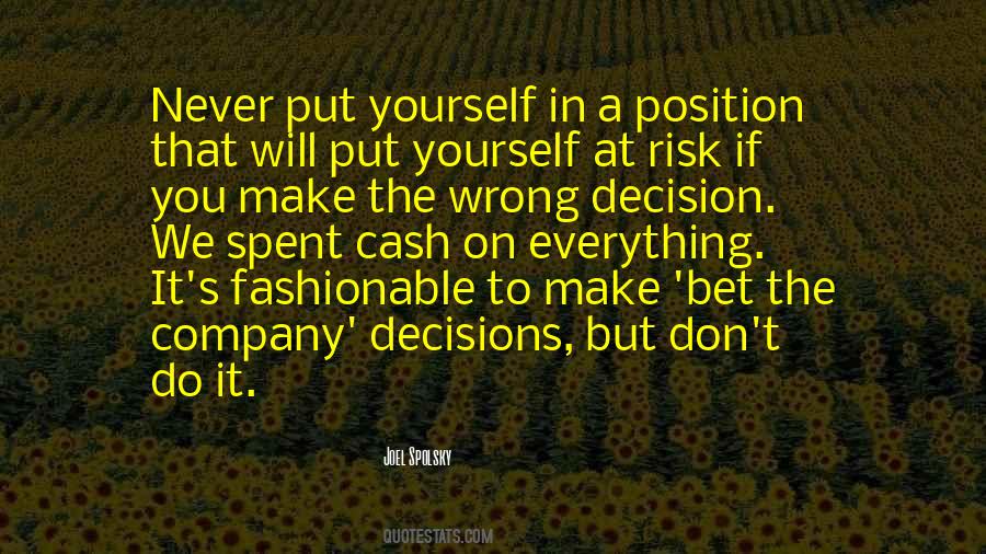 2010 11 Ashes Series Quotes #1711573