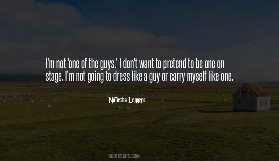 2010 11 Ashes Series Quotes #1743634