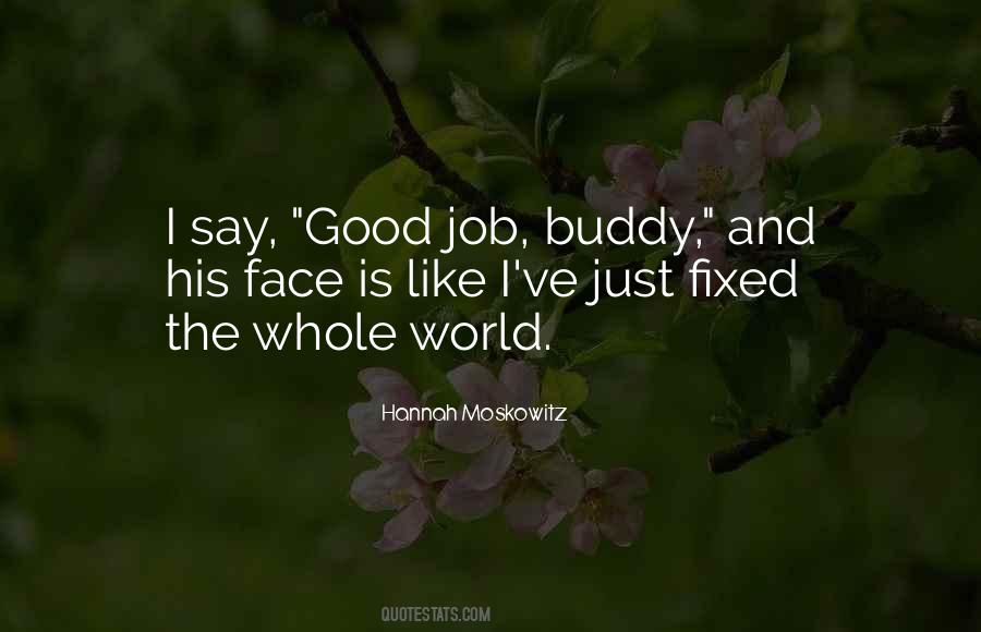 2010 11 Ashes Series Quotes #443920