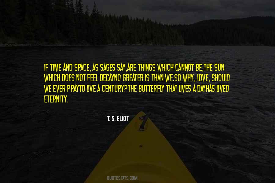 Quotes About Change Butterfly #862135