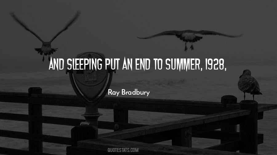 Quotes About Dreams While Sleeping #496756 Quotes About Dreams While Sleeping #496756