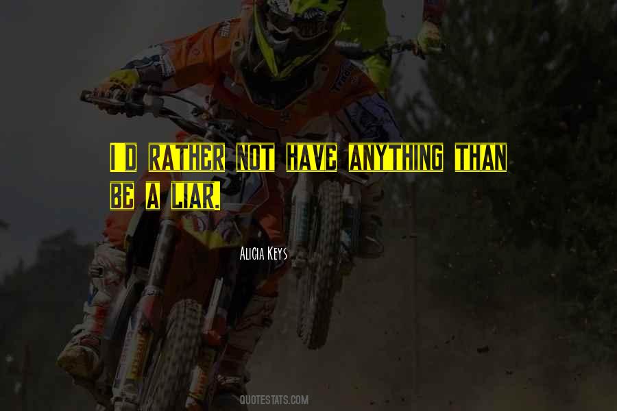 Bruning Quotes #236413