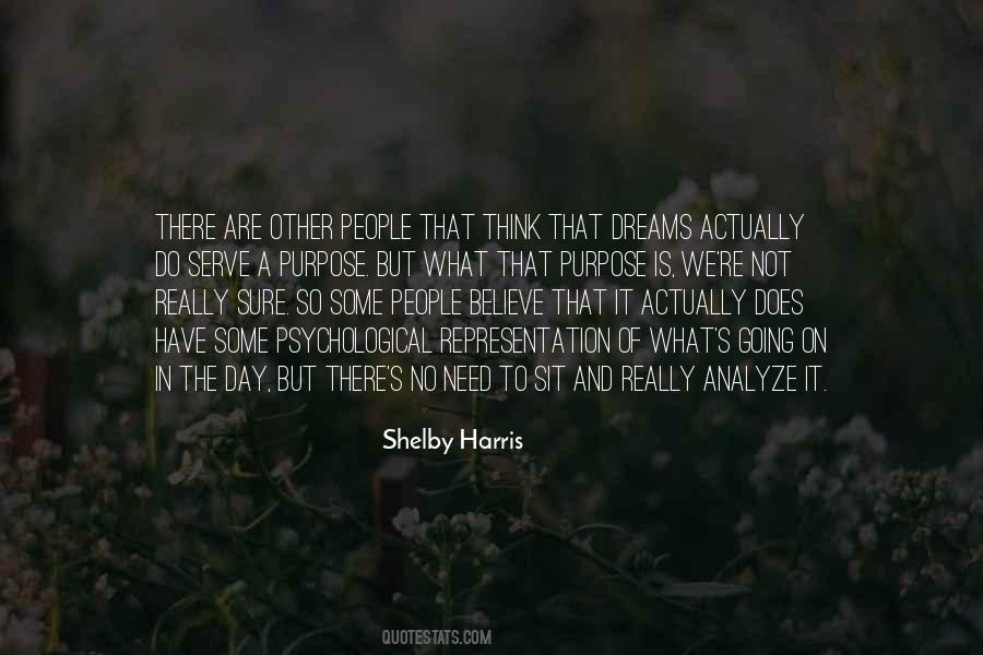 3126 Quotes #1467348