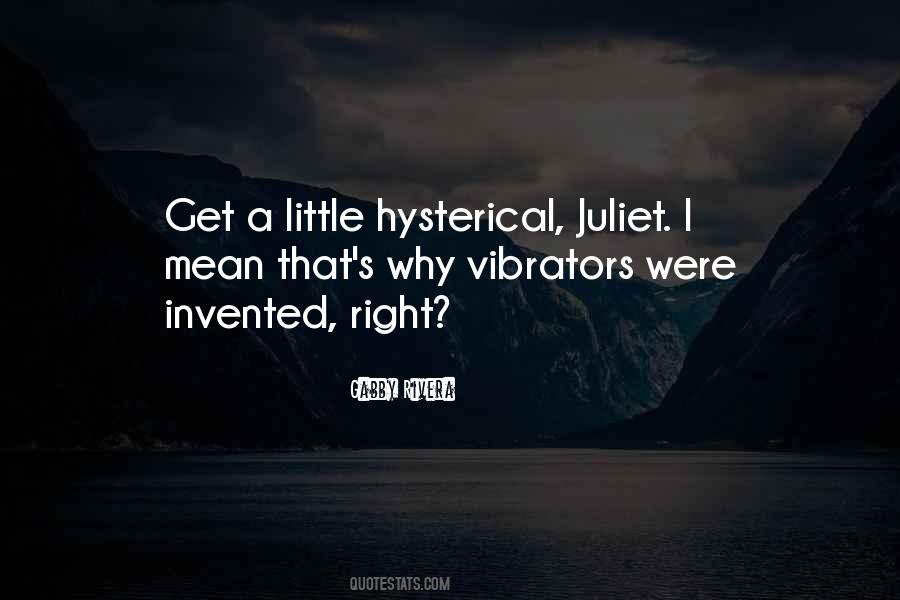 3126 Quotes #1621572