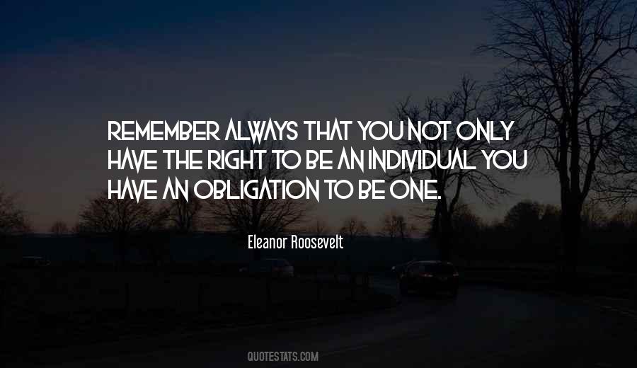3126 Quotes #1639906