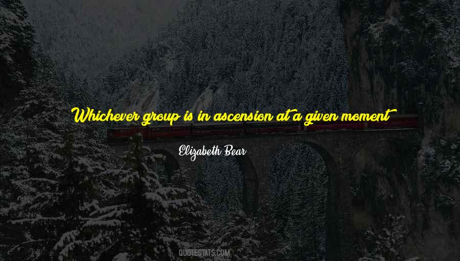 3126 Quotes #1689257