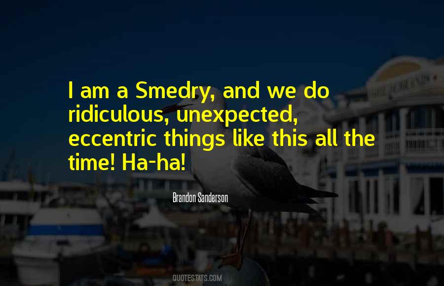 3126 Quotes #1803915
