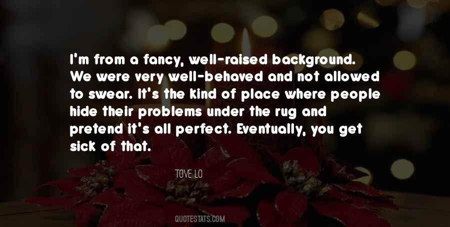 3126 Quotes #711502
