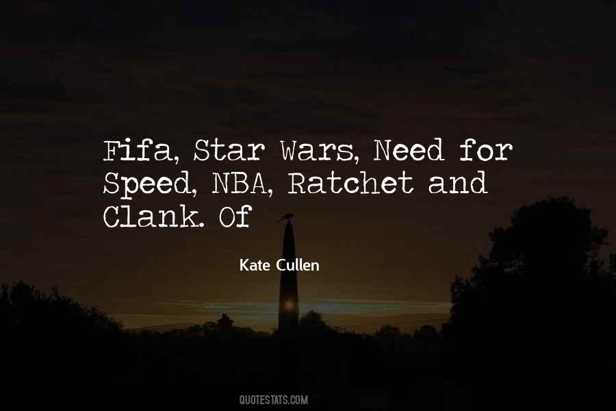 Polycentric Governance Quotes #1695783