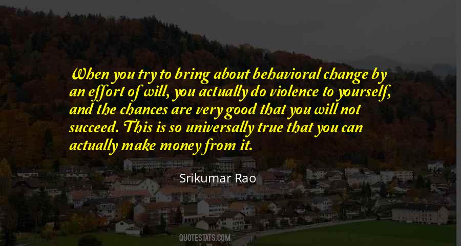 Srikumar Quotes #1584301