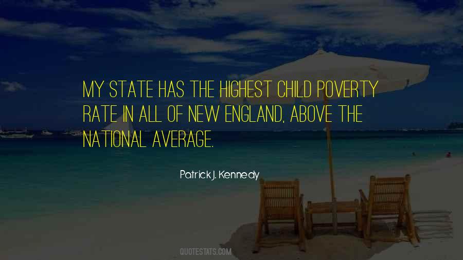 Quotes About Above Average #1633096