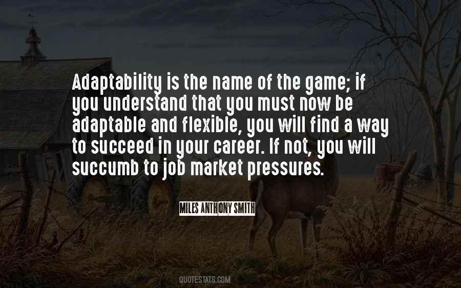 Quotes About Career Counseling #1799604