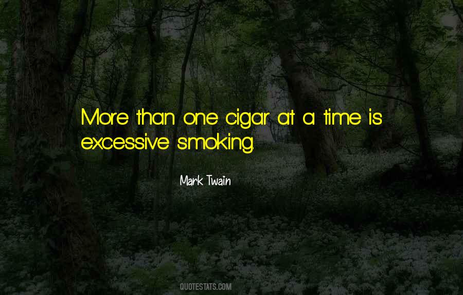 1365 Quotes #1089227