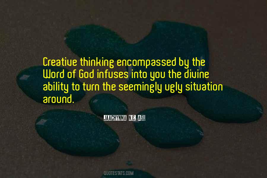 1365 Quotes #127325