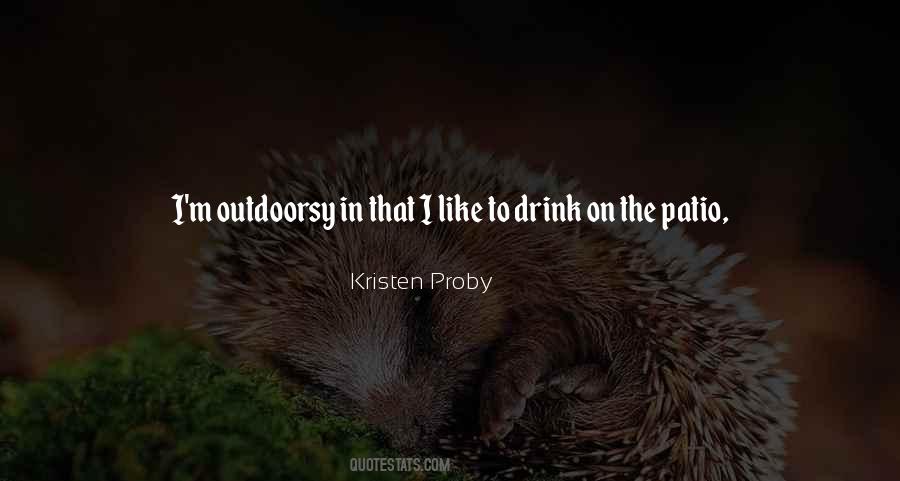 Quotes About Madagascar The Country #1526722