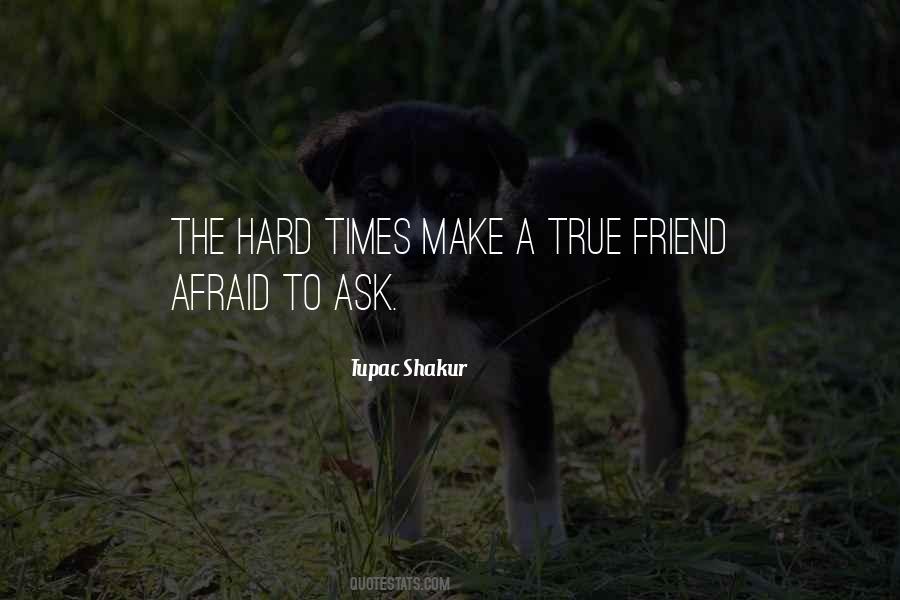 Quotes About That One True Best Friend #33520