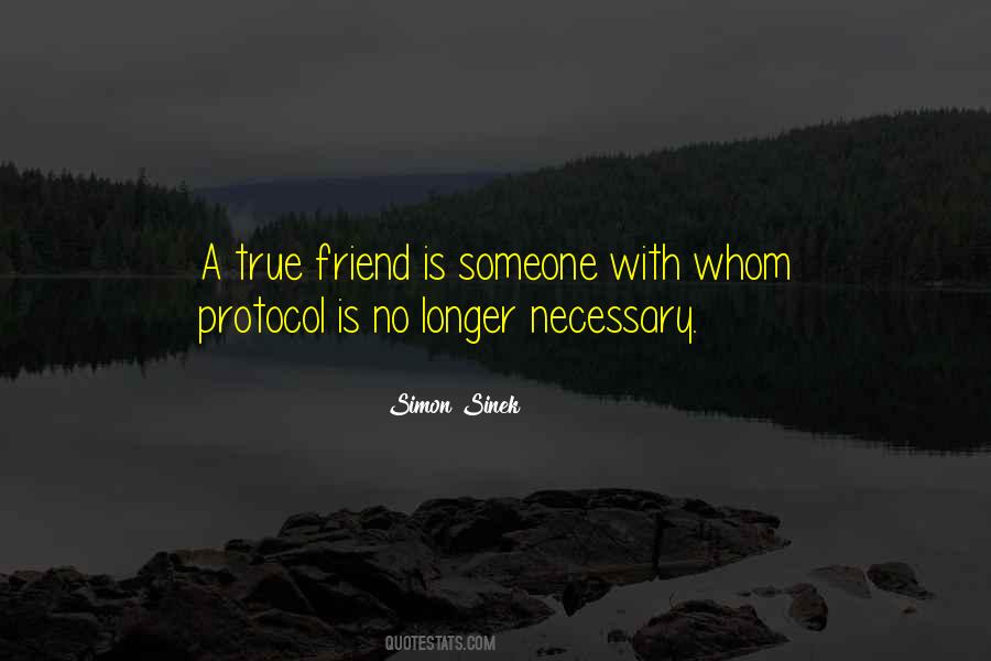 Quotes About That One True Best Friend #88689