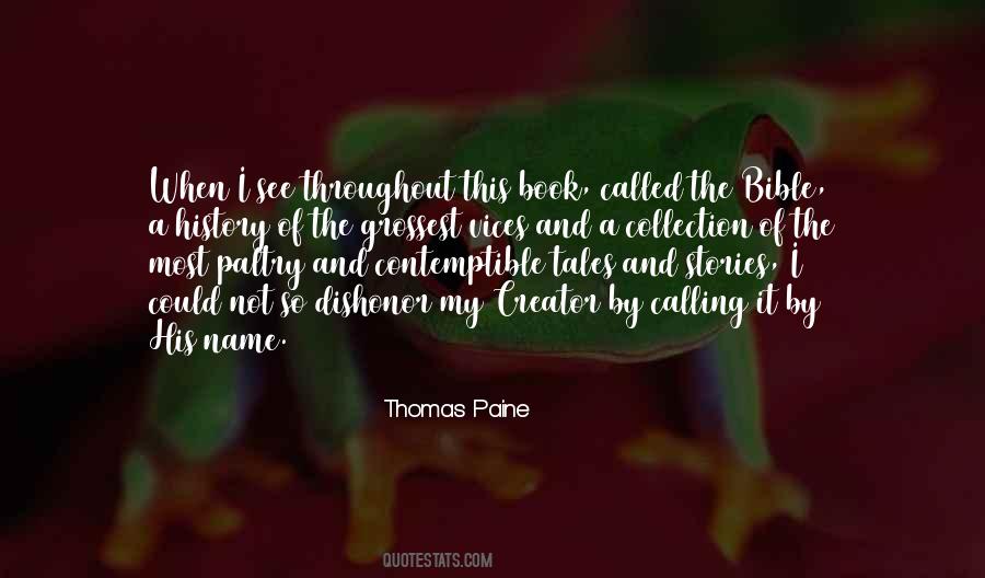 Book Collection Quotes #1169321