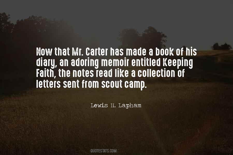 Book Collection Quotes #1471323