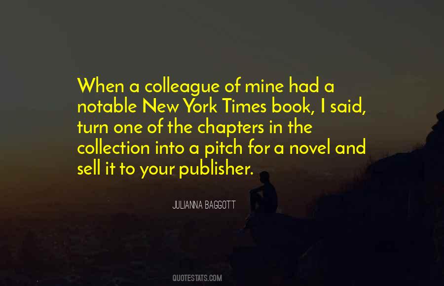 Book Collection Quotes #1653462