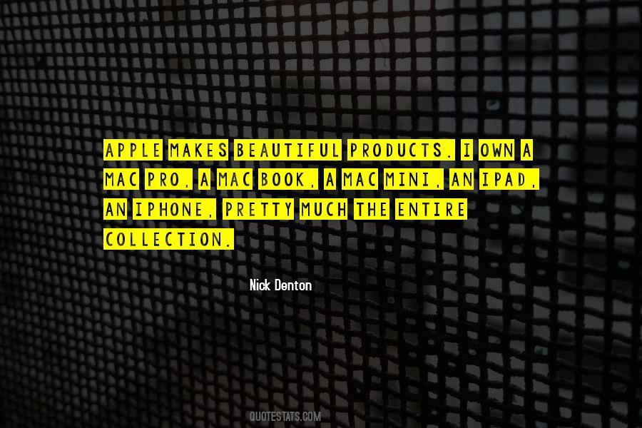 Book Collection Quotes #1717338