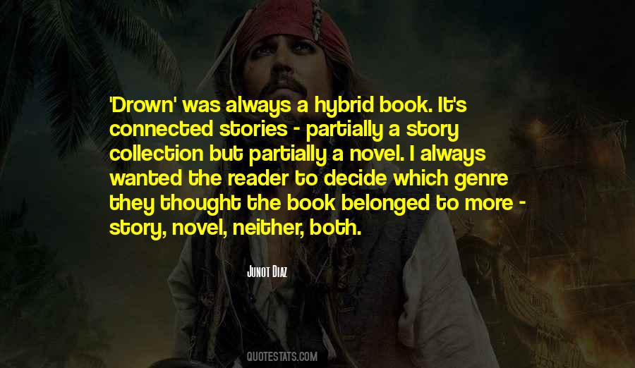 Book Collection Quotes #1730182
