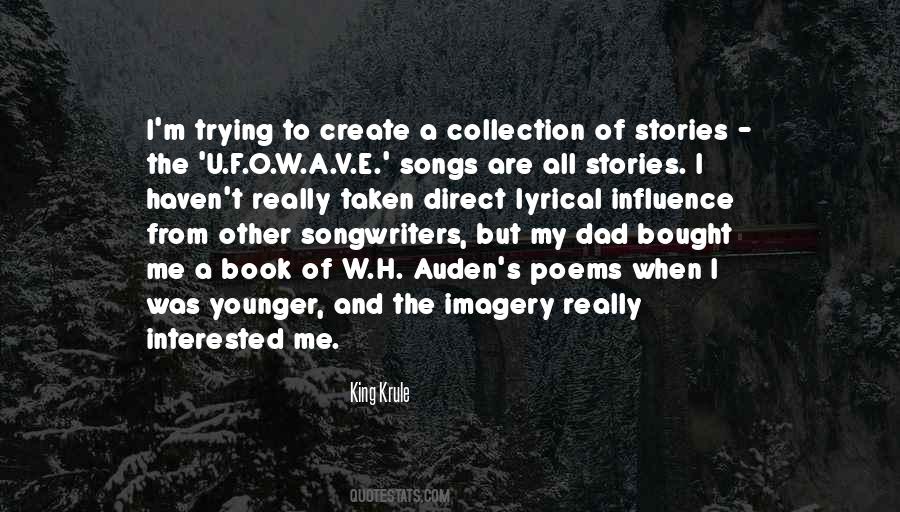 Book Collection Quotes #494649