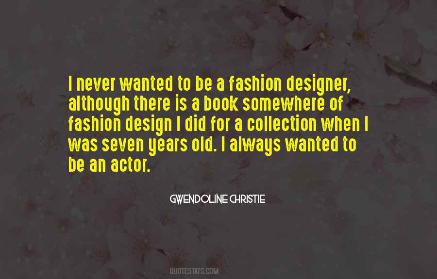 Book Collection Quotes #724012