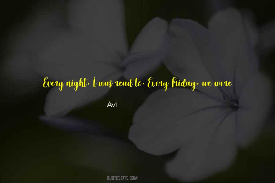 Book Collection Quotes #89858