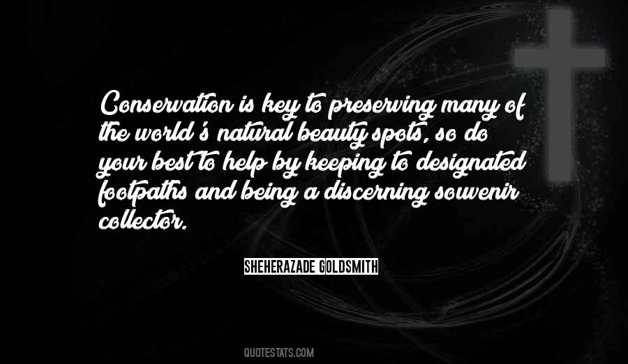 Quotes About Being Your Best #300218