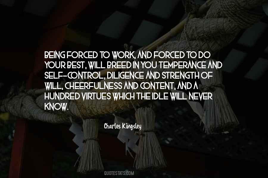 Quotes About Being Your Best #349392
