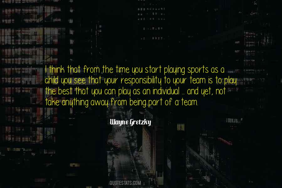 Quotes About Being Your Best #505839