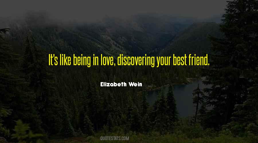 Quotes About Being Your Best #564823