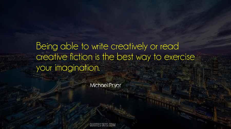 Quotes About Being Your Best #582255