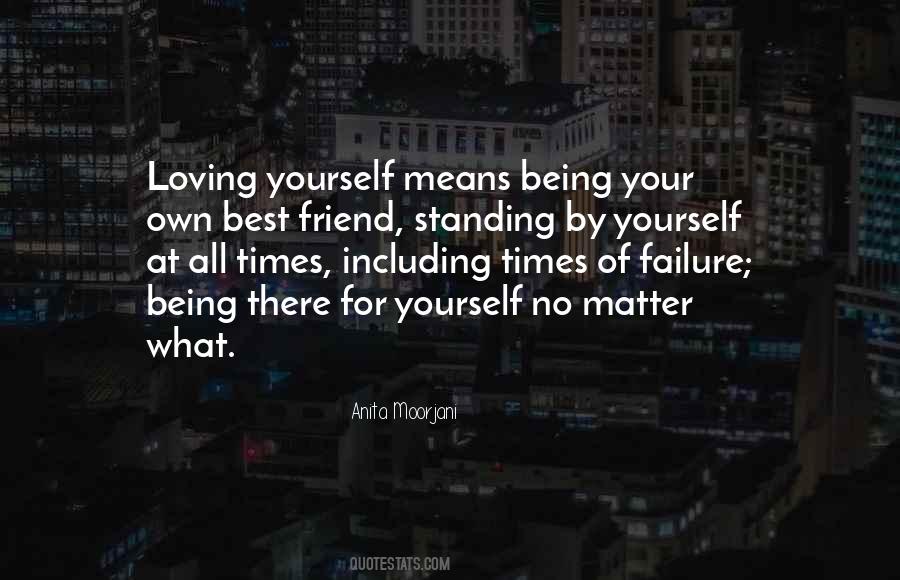 Quotes About Being Your Best #610218