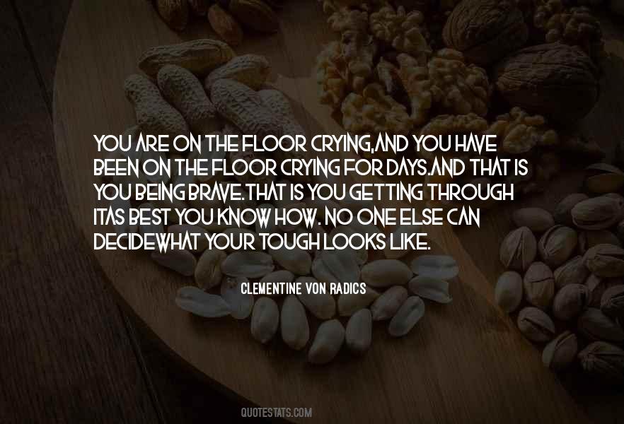 Quotes About Being Your Best #640138