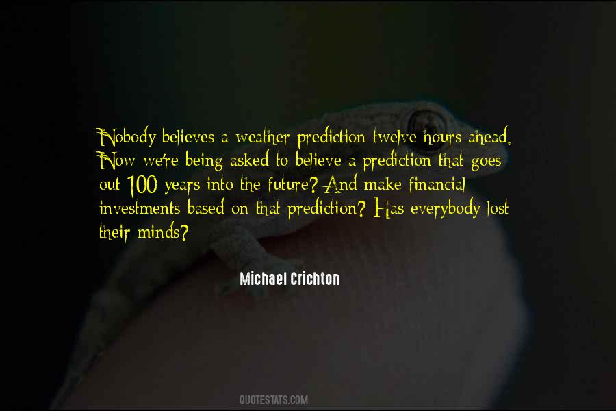 Years Weather Quotes #777288