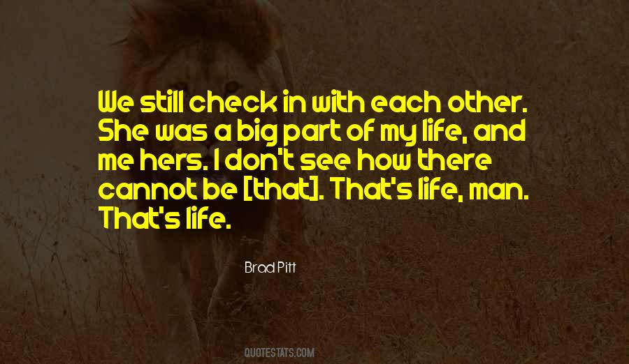 Ciyt Oh Heavenly Fire Quotes #1361689
